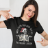 products/smiling-customer-showing-her-new-t-shirt-mockup-against-a-white-background-a15529.png