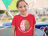 products/smiling-little-girl-wearing-a-t-shirt-mockup-while-outdoors-a16168.png