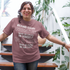 products/smiling-young-woman-wearing-a-round-neck-t-shirt-temlpate-while-on-stairways-a15665_6f044ee4-e122-4eba-b371-c6a815de5f32.png