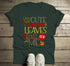products/so-cute-leaves-fall-me-t-shirt-fg.jpg