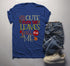 products/so-cute-leaves-fall-me-t-shirt-rb.jpg