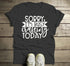 products/sorry-busy-crafting-t-shirt-dh.jpg