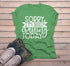 products/sorry-busy-crafting-t-shirt-gr.jpg
