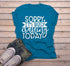 products/sorry-busy-crafting-t-shirt-sap.jpg