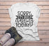 products/sorry-busy-crafting-t-shirt-wh.jpg