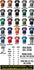 products/sorry-for-what-i-said-football-shirt-all.jpg