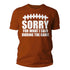 products/sorry-for-what-i-said-football-shirt-au.jpg