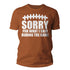 products/sorry-for-what-i-said-football-shirt-auv.jpg