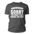 products/sorry-for-what-i-said-football-shirt-ch.jpg