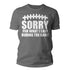 products/sorry-for-what-i-said-football-shirt-chv.jpg