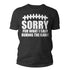 products/sorry-for-what-i-said-football-shirt-dh.jpg