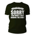 products/sorry-for-what-i-said-football-shirt-do.jpg