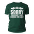 products/sorry-for-what-i-said-football-shirt-fg.jpg