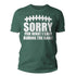products/sorry-for-what-i-said-football-shirt-fgv.jpg
