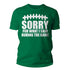 products/sorry-for-what-i-said-football-shirt-kg.jpg