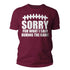 products/sorry-for-what-i-said-football-shirt-mar.jpg