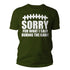 products/sorry-for-what-i-said-football-shirt-mg.jpg