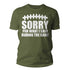 products/sorry-for-what-i-said-football-shirt-mgv.jpg