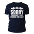 products/sorry-for-what-i-said-football-shirt-nv.jpg