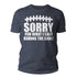 products/sorry-for-what-i-said-football-shirt-nvv.jpg