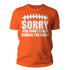 products/sorry-for-what-i-said-football-shirt-or.jpg