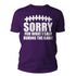 products/sorry-for-what-i-said-football-shirt-pu.jpg