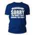 products/sorry-for-what-i-said-football-shirt-rb.jpg