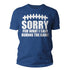 products/sorry-for-what-i-said-football-shirt-rbv.jpg