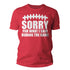 products/sorry-for-what-i-said-football-shirt-rdv.jpg