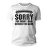 products/sorry-for-what-i-said-football-shirt-wh.jpg