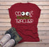 products/spooktacular-teacher-halloween-t-shirt-car.jpg