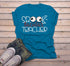 products/spooktacular-teacher-halloween-t-shirt-sap.jpg