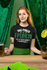 products/st-patrick-s-day-themed-mockup-of-a-tattooed-woman-in-a-bella-canvas-tee-holding-a-beer-jar-m25478.png