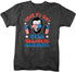 products/star-spangled-hammered-t-shirt-dh.jpg