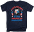 products/star-spangled-hammered-t-shirt-nv.jpg
