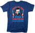 products/star-spangled-hammered-t-shirt-rb.jpg