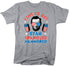 products/star-spangled-hammered-t-shirt-sg.jpg
