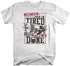 products/stop-when-im-done-workout-t-shirt-wh.jpg
