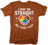 products/straight-but-dont-hate-lgbtq-shirt-au.jpg
