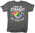 products/straight-but-dont-hate-lgbtq-shirt-ch.jpg