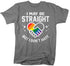 products/straight-but-dont-hate-lgbtq-shirt-chv.jpg