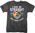 products/straight-but-dont-hate-lgbtq-shirt-dch.jpg