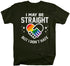 products/straight-but-dont-hate-lgbtq-shirt-do.jpg