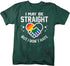 products/straight-but-dont-hate-lgbtq-shirt-fg.jpg