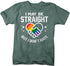 products/straight-but-dont-hate-lgbtq-shirt-fgv.jpg