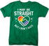 products/straight-but-dont-hate-lgbtq-shirt-kg.jpg