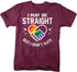 products/straight-but-dont-hate-lgbtq-shirt-mar.jpg
