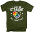 products/straight-but-dont-hate-lgbtq-shirt-mg.jpg
