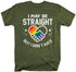 products/straight-but-dont-hate-lgbtq-shirt-mgv.jpg