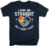 products/straight-but-dont-hate-lgbtq-shirt-nv.jpg